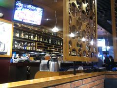 -bluefrog蓝蛙(悠唐购物中心店)