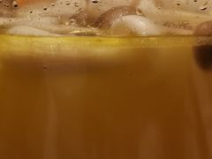-双湖宴·湖北菜(文化路店)