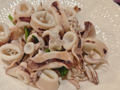 -惠食佳·朱雀(东方商厦店)