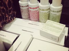 万菱汇辉盛阁国际公寓-广州辉盛阁国际公寓