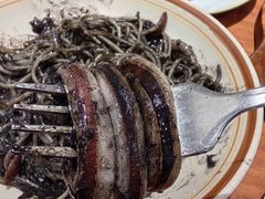 -萨莉亚意式餐厅(万嘉商业广场店)