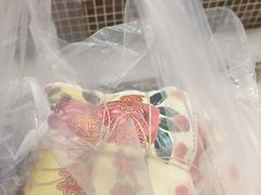 -芦庄子桂顺斋(和平路总店)