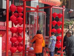 -广州保利时光里(建设大马路店)