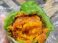 -许阿姨糕团店(南京总店)