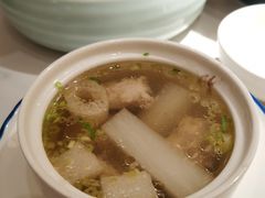 -码头见·潮汕菜(领展中心城店)