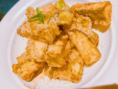 -苏帮袁Sue Cuisine(将台店)