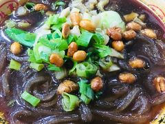 -力力豆花庄(广渠门店)