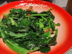-码头见·潮汕菜(领展中心城店)