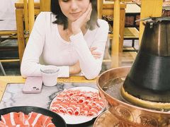 -开饭群岛