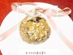 -小厨师·二十年沈家门小海鲜(百井坊巷店)
