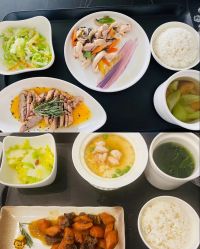 -安琪朵朵独栋花园月子中心