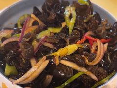 -小田油焖小龙虾(双井店)