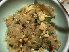 -粤之家(海州吾悦广场店)