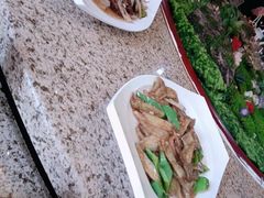 -甲巳酒店·本地特色菜