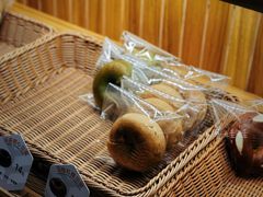 -原麦山丘(东四店)