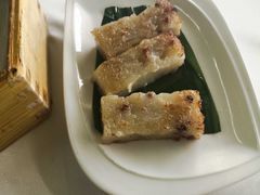 -鹿鸣酒家(越秀店)