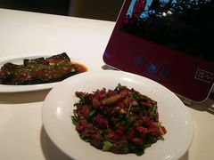 -望湘园·湖南菜(宏伊店)