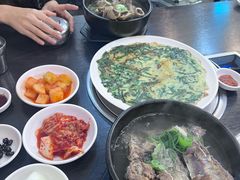 -莲洞本家
