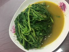 -喜洋洋蟹庄(阳澄湖店)