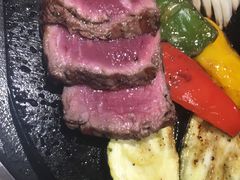 -TAMATI(巴黎贝甜韩式西餐厅店)