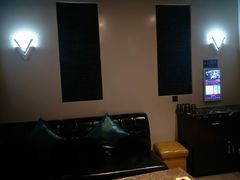 -V-SHOW KTV(济南概念店)