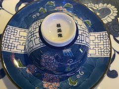 -桂满陇天书(南京德基旗舰店)