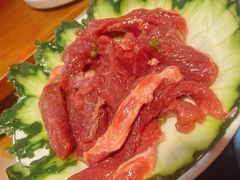 -蜀江龙火锅(339店)
