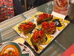 -BOTTEGA意库(中骏世界城店)