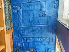 -厦门海港英迪格酒店(中山路店)