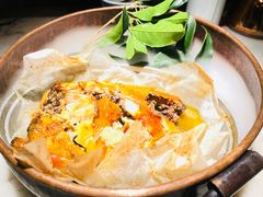 叫花童子鸡-桂满陇-南宋御街(正大广场店)