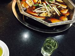 -毛记龙岩兔庄(新津店)