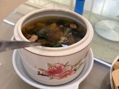 -鹿福农庄(南沙天后宫店)