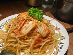 -岛风·台食小馆 ISLAND BISTRO(烟台山店)