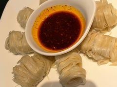 -令氏家外家周秦食府(高新店)