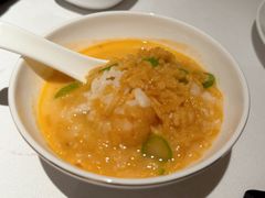 -粤界(望京金辉店)