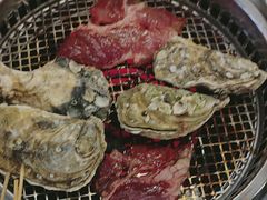 -尚宴牛特鲜自助(太原街万达店)