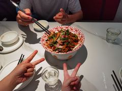 -旺达·福州菜(正大广场店)