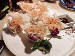 -桂满陇-十里风荷(合生汇店)