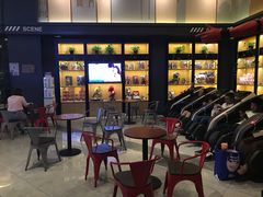 -万达影城(闵行颛桥万达广场杜比影院店)