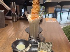 -筱田の食堂·izakaya(淮海中路店)