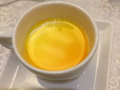 -西安绿地假日酒店·丽宝轩中餐厅
