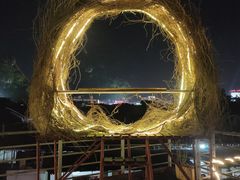-渔太泰漓江小馆·广西融合菜(西街店)