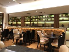-东方之珠洗浴休闲广场(南开店)