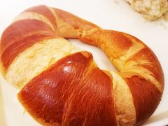 -丁香西饼屋(桂林路店)