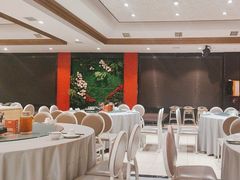 -辛香味烧鱼馆·非遗技艺·排骨红烧肉(光谷医药园店)