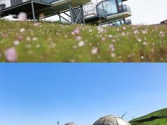 -龙里油画大草原旅游区