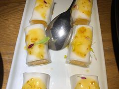 -中8楼风尚云南菜(颐堤港店)