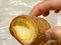 -罗森尼娜(解放西路店)