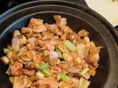 -苏帮袁·竹(北京坊店)