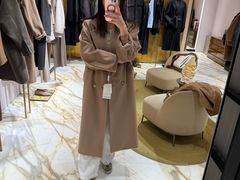 -Max Mara(北京新光SKP店)